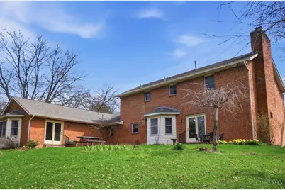 8909 Saxton Drive, West Chester, OH 45069 - Photo 44