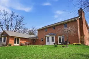 8909 Saxton Dr, West Chester, OH 45069 - Photo 44