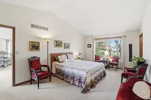 8909 Saxton Dr, West Chester, OH 45069 - Photo 22