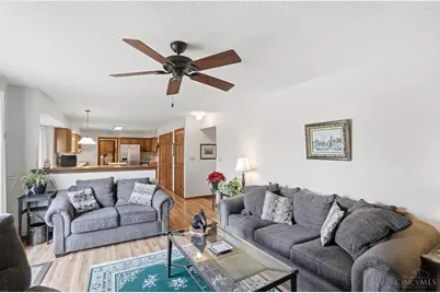 8909 Saxton Drive, West Chester, OH 45069 - Photo 14