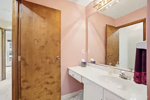 6486 Butterfly Way, West Chester, OH 45069 - Photo 44