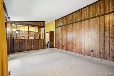 6486 Butterfly Way, West Chester, OH 45069 - Photo 20