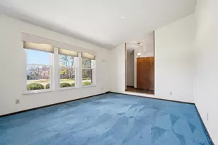 6486 Butterfly Way, West Chester, OH 45069 - Photo 16