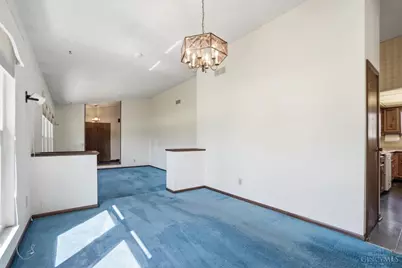 6486 Butterfly Way, West Chester, OH 45069 - Photo 18