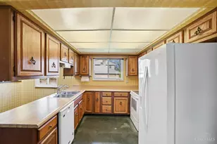 6486 Butterfly Way, West Chester, OH 45069 - Photo 26