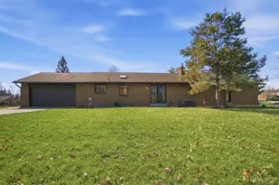 6486 Butterfly Way, West Chester, OH 45069 - Photo 54