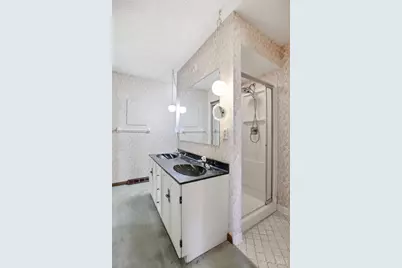 6486 Butterfly Way, West Chester, OH 45069 - Photo 34