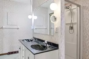 6486 Butterfly Way, West Chester, OH 45069 - Photo 34