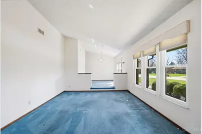 6486 Butterfly Way, West Chester, OH 45069 - Photo 14