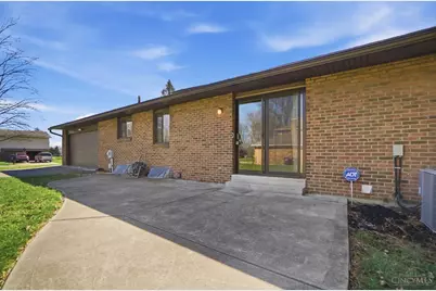 6486 Butterfly Way, West Chester, OH 45069 - Photo 56