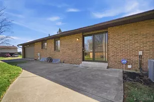 6486 Butterfly Way, West Chester, OH 45069 - Photo 56