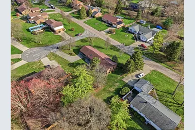 6486 Butterfly Way, West Chester, OH 45069 - Photo 6