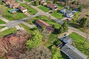 6486 Butterfly Way, West Chester, OH 45069 - Photo 6