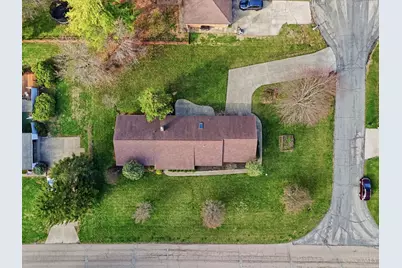 6486 Butterfly Way, West Chester, OH 45069 - Photo 8