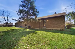 6486 Butterfly Way, West Chester, OH 45069 - Photo 58