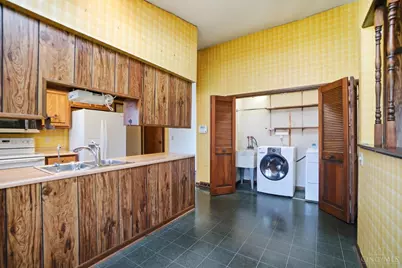 6486 Butterfly Way, West Chester, OH 45069 - Photo 24