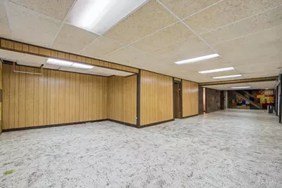 6486 Butterfly Way, West Chester, OH 45069 - Photo 46