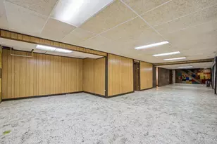 6486 Butterfly Way, West Chester, OH 45069 - Photo 46