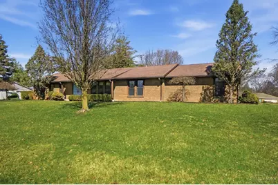 6486 Butterfly Way, West Chester, OH 45069 - Photo 10