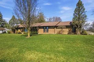 6486 Butterfly Way, West Chester, OH 45069 - Photo 10