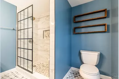463 Stanley Avenue, Cincinnati, OH 45226 - Photo 20
