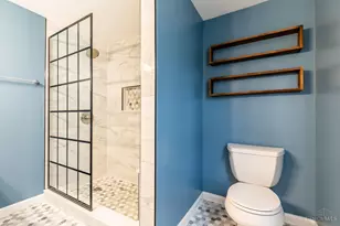 463 Stanley Ave, Cincinnati, OH 45226 - Photo 20