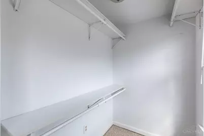 463 Stanley Avenue, Cincinnati, OH 45226 - Photo 18