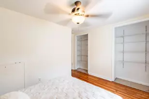 463 Stanley Ave, Cincinnati, OH 45226 - Photo 22