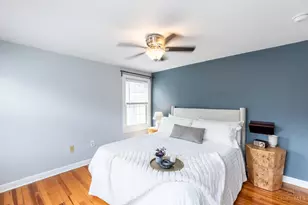 463 Stanley Ave, Cincinnati, OH 45226 - Photo 16