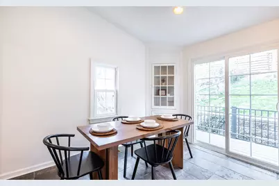 463 Stanley Avenue, Cincinnati, OH 45226 - Photo 10