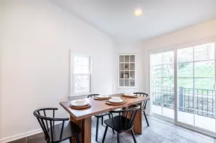 463 Stanley Ave, Cincinnati, OH 45226 - Photo 10