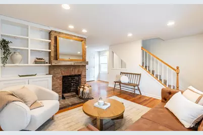 463 Stanley Avenue, Cincinnati, OH 45226 - Photo 4