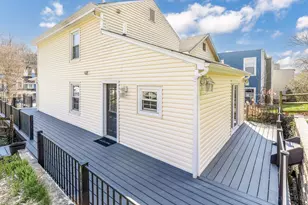 463 Stanley Ave, Cincinnati, OH 45226 - Photo 32