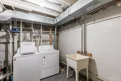 463 Stanley Avenue, Cincinnati, OH 45226 - Photo 28