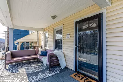 463 Stanley Avenue, Cincinnati, OH 45226 - Photo 2
