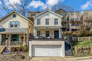 463 Stanley Ave, Cincinnati, OH 45226 - Photo 34