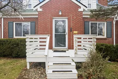 6122 Corbly Road, Cincinnati, OH 45230 - Photo 4