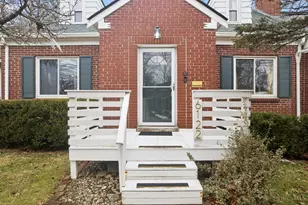 6122 Corbly Rd, Cincinnati, OH 45230 - Photo 4