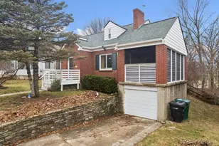 6122 Corbly Rd, Cincinnati, OH 45230 - Photo 8