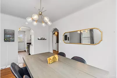 6122 Corbly Road, Cincinnati, OH 45230 - Photo 16