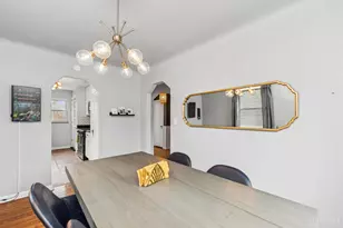 6122 Corbly Rd, Cincinnati, OH 45230 - Photo 16