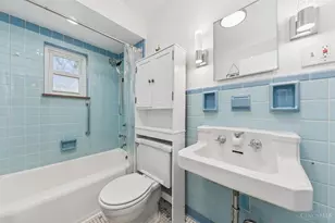 6122 Corbly Rd, Cincinnati, OH 45230 - Photo 20