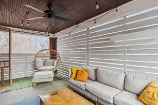 6122 Corbly Rd, Cincinnati, OH 45230 - Photo 26