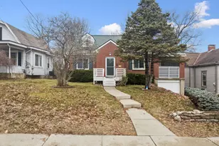 6122 Corbly Rd, Cincinnati, OH 45230 - Photo 2
