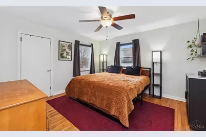 6122 Corbly Road, Cincinnati, OH 45230 - Photo 18