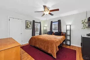 6122 Corbly Rd, Cincinnati, OH 45230 - Photo 18