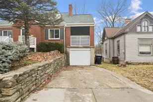 6122 Corbly Rd, Cincinnati, OH 45230 - Photo 6