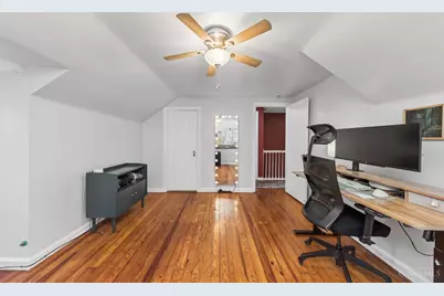 6122 Corbly Road, Cincinnati, OH 45230 - Photo 22