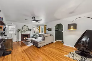 6122 Corbly Rd, Cincinnati, OH 45230 - Photo 10