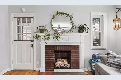 6122 Corbly Road, Cincinnati, OH 45230 - Photo 12